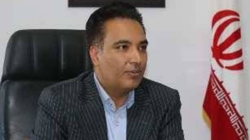 آغاز مزایده ۲۵۷ محدوده معدنی در جنوب کرمان